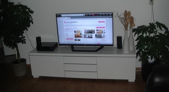 Vakantiehuis Katwijk Katwijk aan Zee ห้อง รูปภาพ